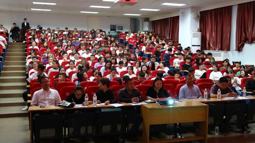 20180521172824_8609_副本.jpg