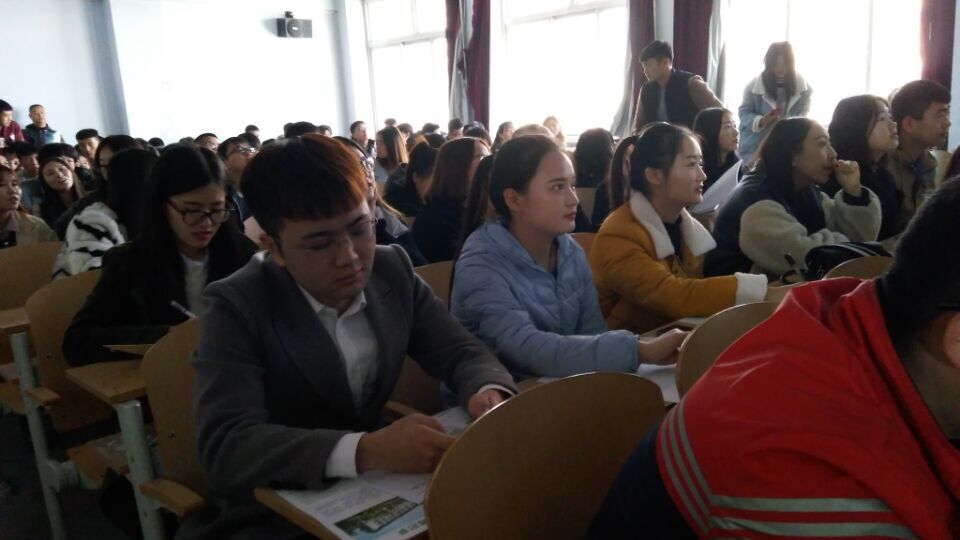 QQ图片20171116180607.jpg