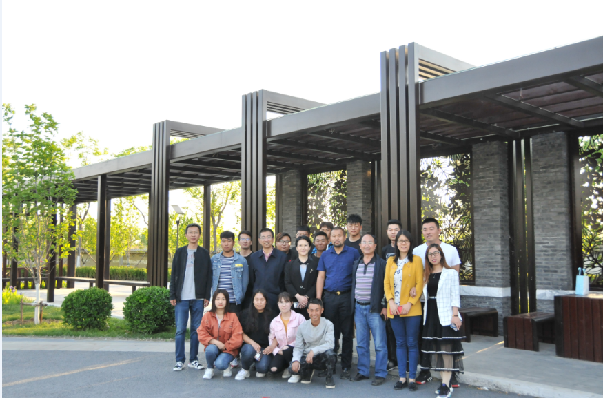 QQ图片20190513112716.png