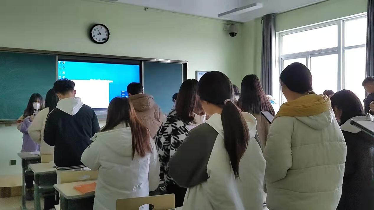 微信图片_20211201140209