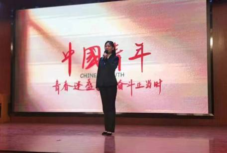 微信图片_20230928101625 微信图片_20230928101625