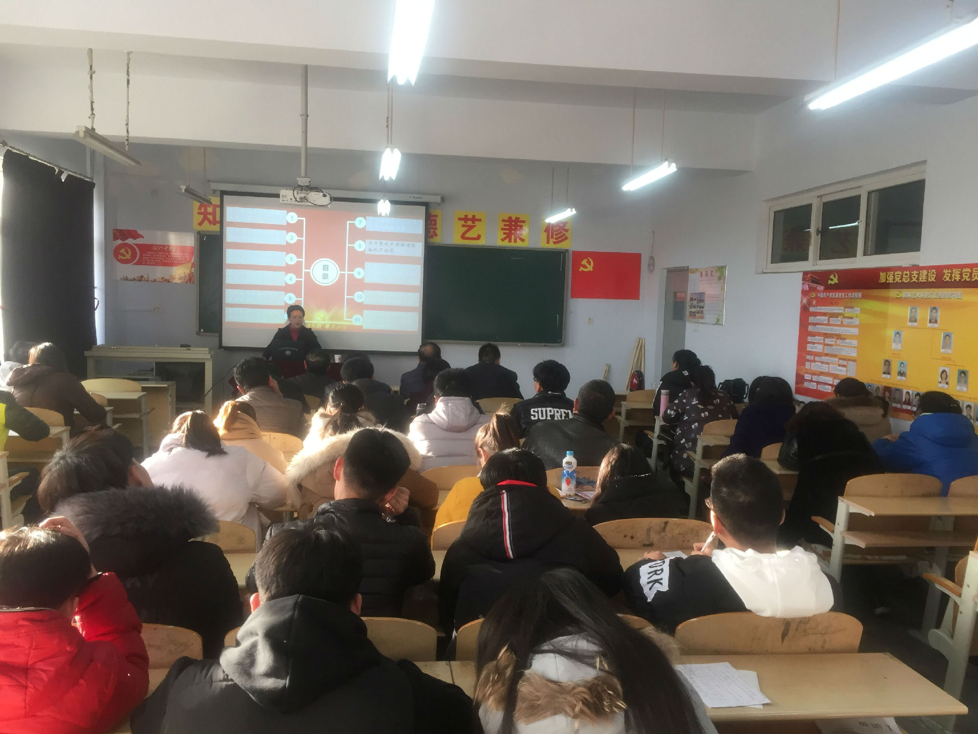 QQ图片20171123163113.jpg