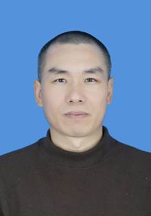 微信图片_20251220113936_5_14