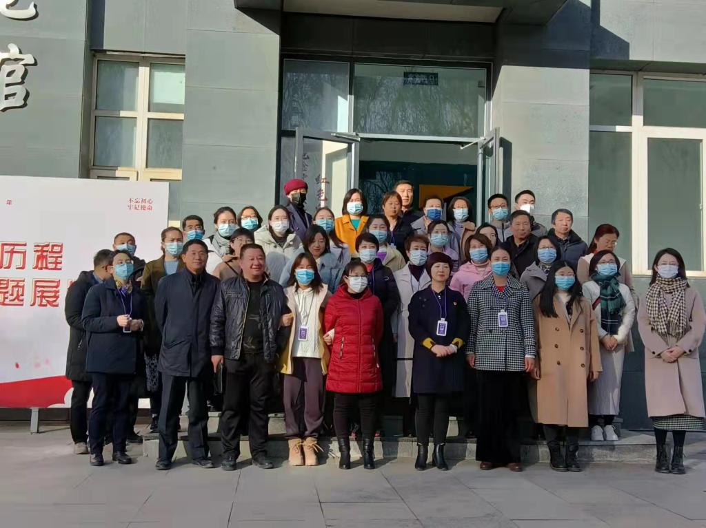 微信图片_20211115101932