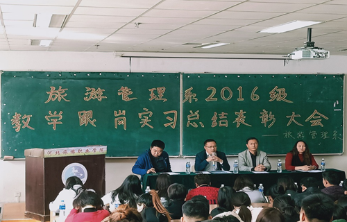 图片1_副本.png