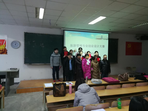 图片1_副本.png