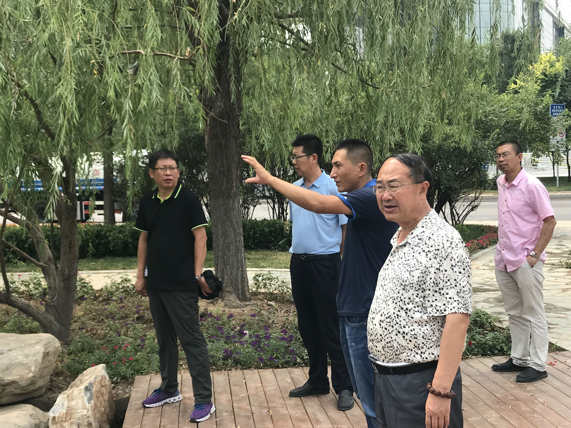QQ图片20180706103436.jpg