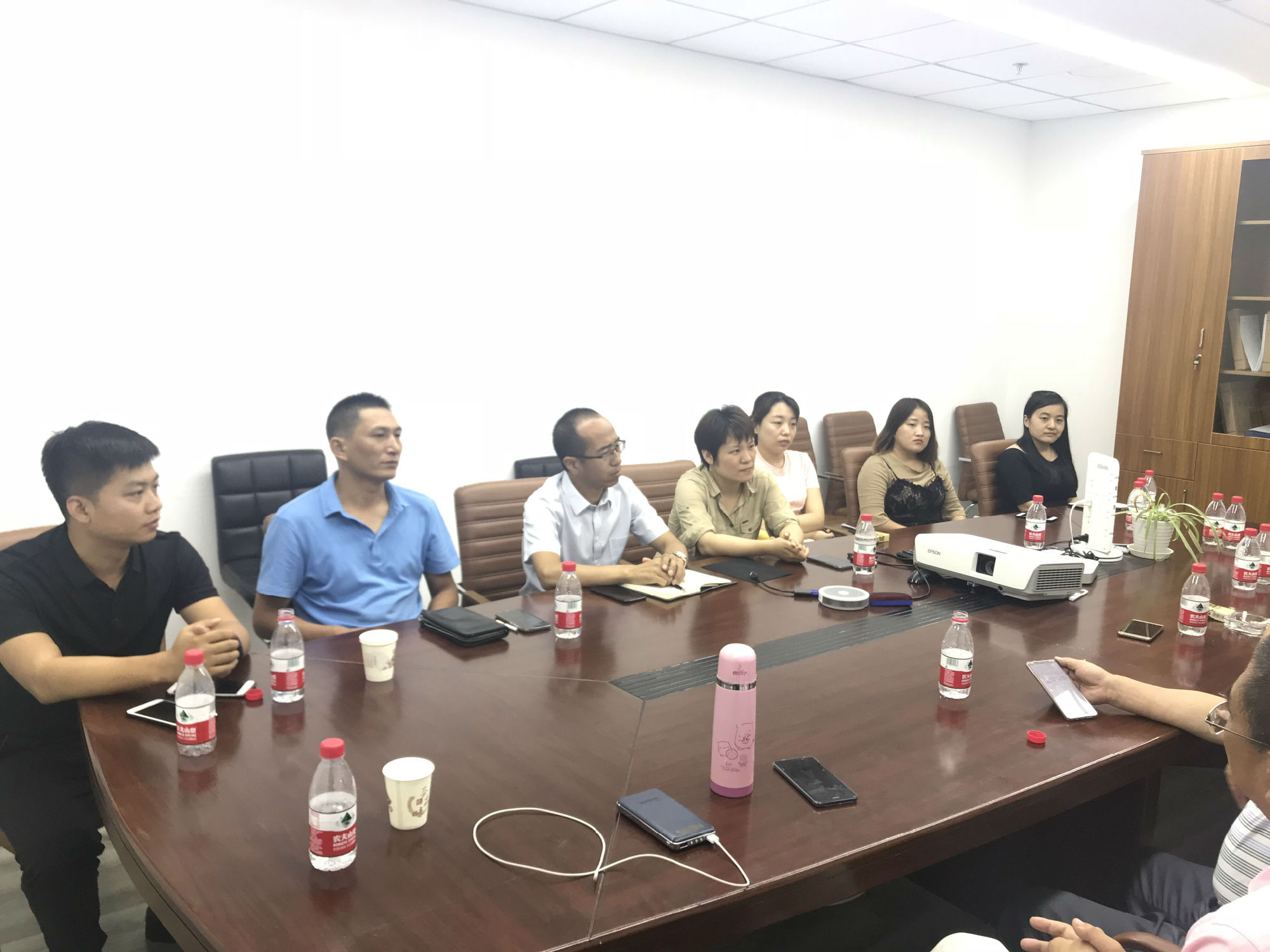 QQ图片20180706103640.jpg