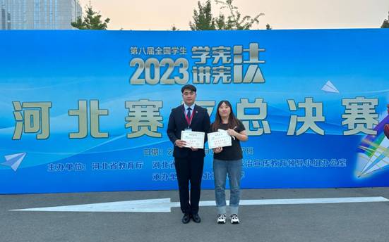 d7ec370bf1b67ff284950be21c95871