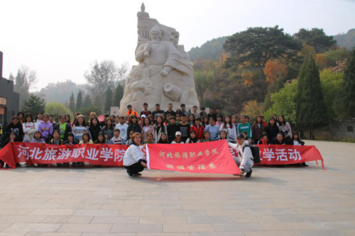 图片4_副本.png