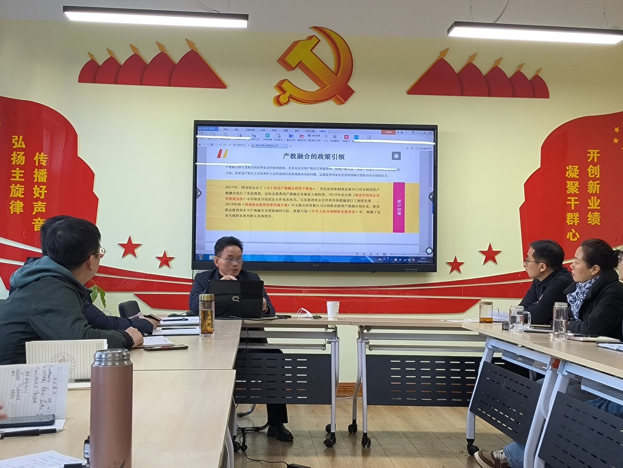 微信图片_20221205124455.jpg