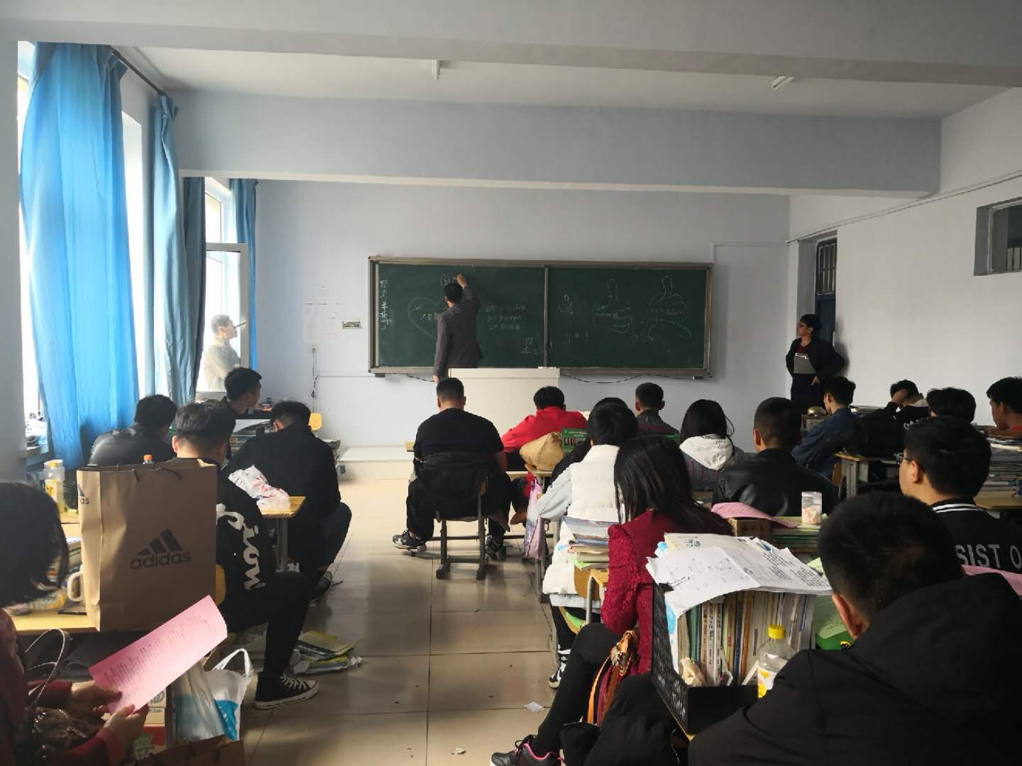 微信图片_20190326091641.jpg