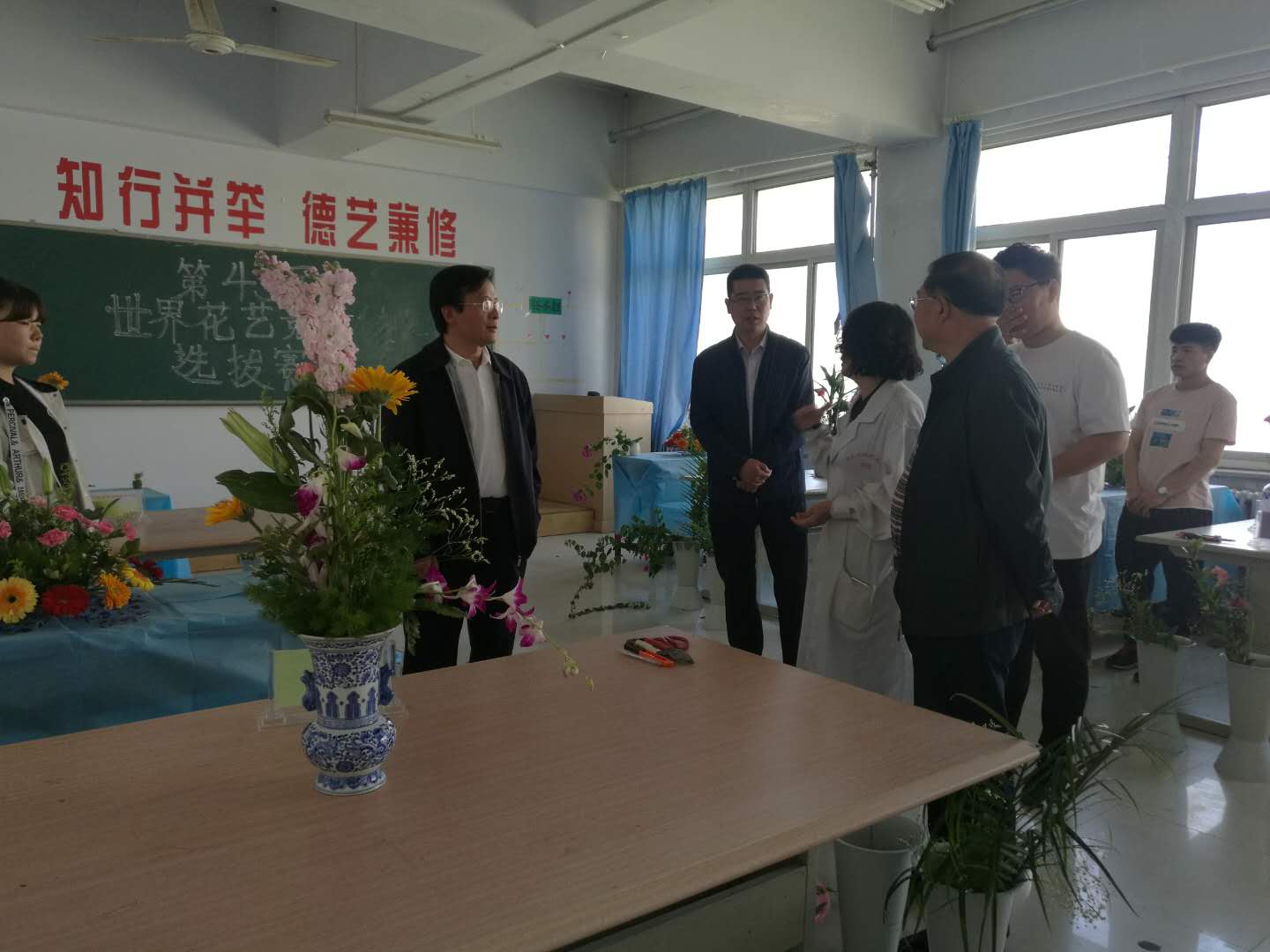 微信图片_20180606144236.jpg