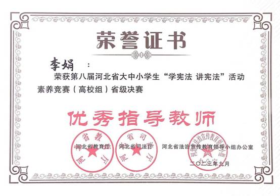fcc6dd0922a592f1cfc603a6c86561b