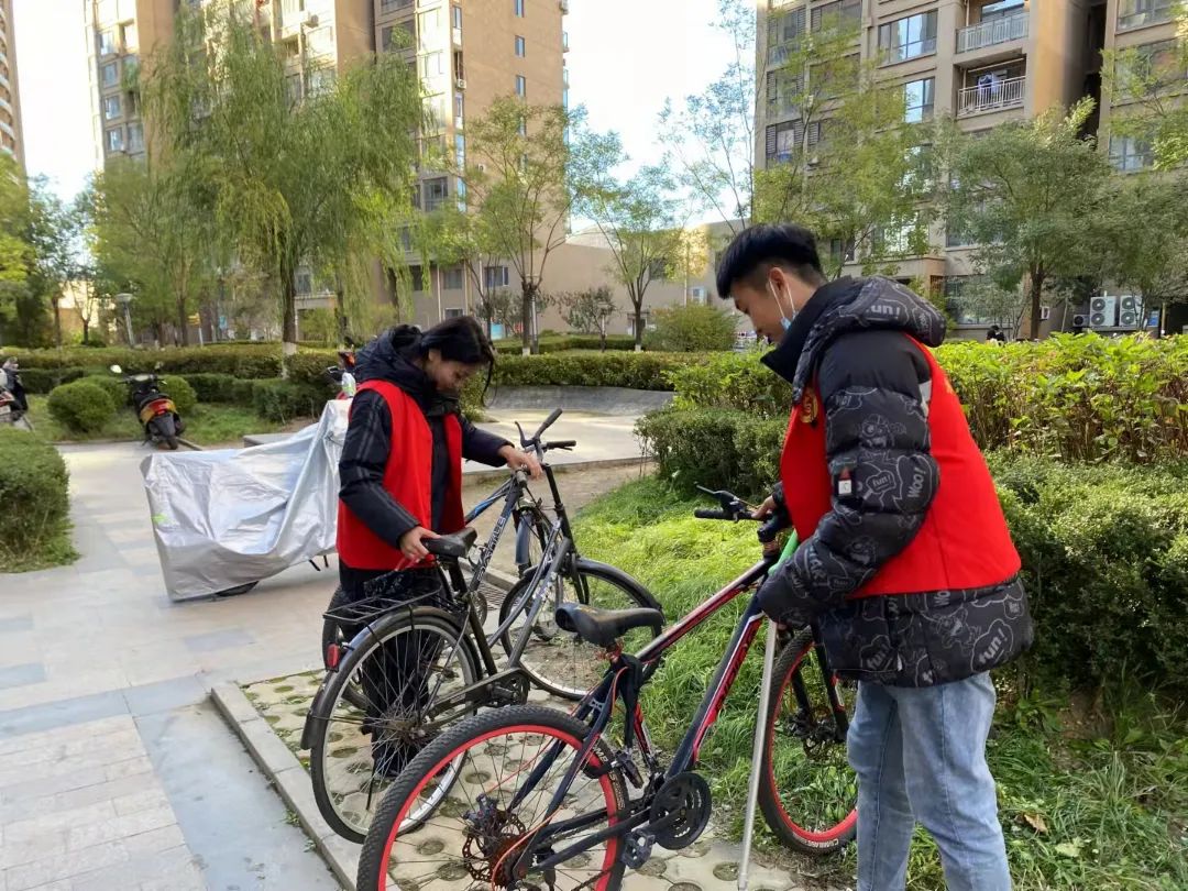 微信图片编辑_20211020122245.jpg 3596E