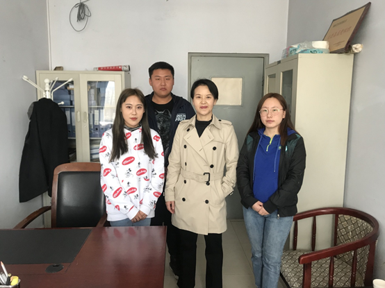 QQ图片20190328084919.png