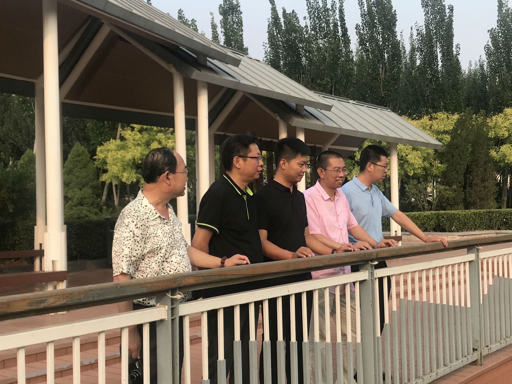 QQ图片20180706103615.jpg