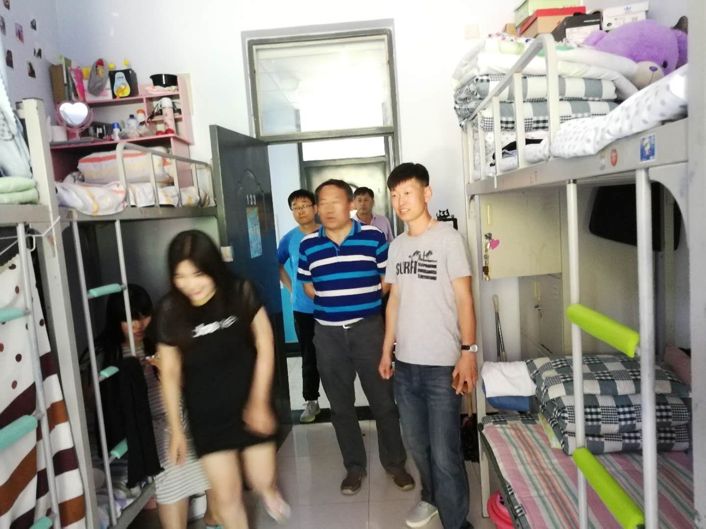 微信图片_20180601091857.jpg