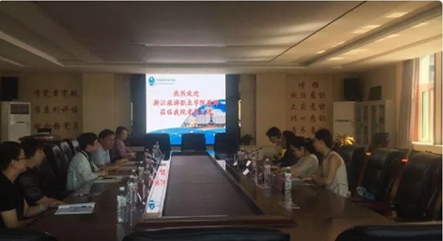 Screenshot_2018-06-03-06-40-38-24_mh1527979288734_副本.jpg