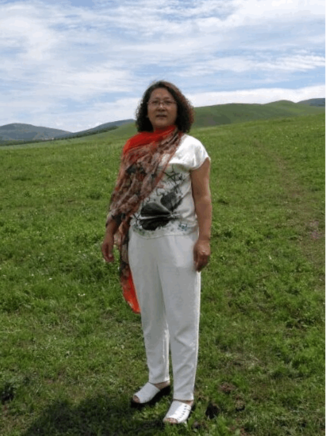 常月梅_爱奇艺.gif