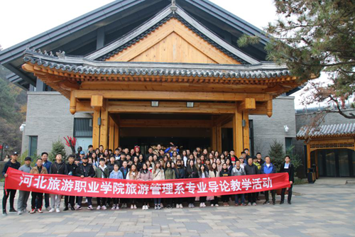 图片3_副本.png