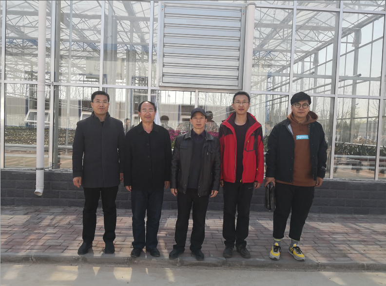 QQ图片20190404115000.png