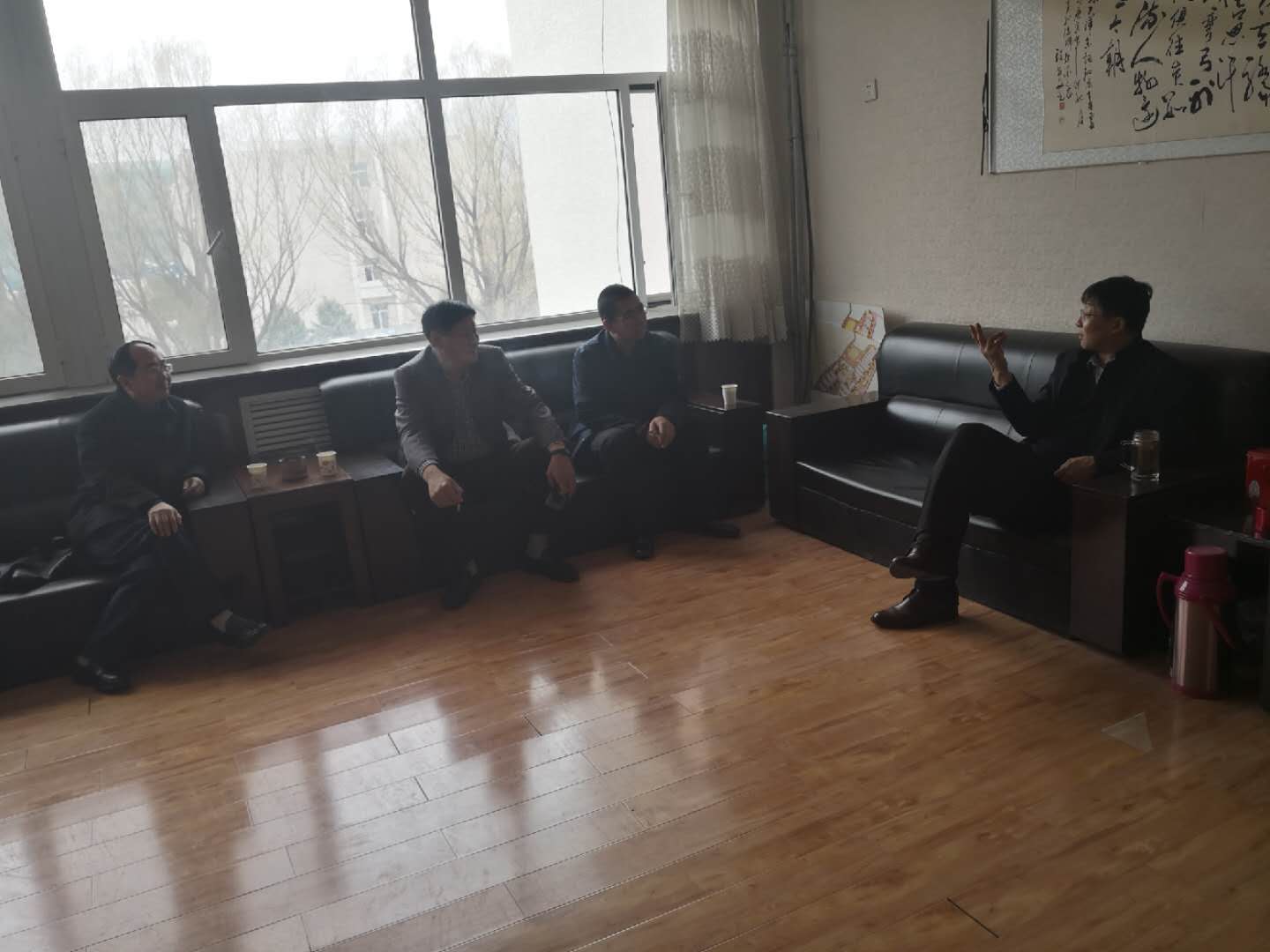 微信图片_20190326091659.jpg