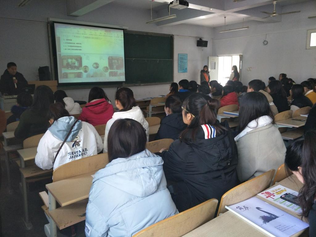 QQ图片20171116180729.jpg