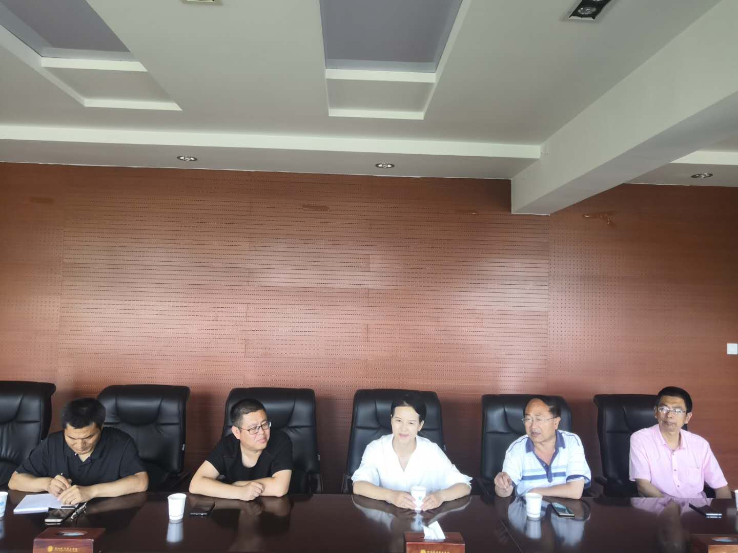 QQ图片20190626113453.jpg