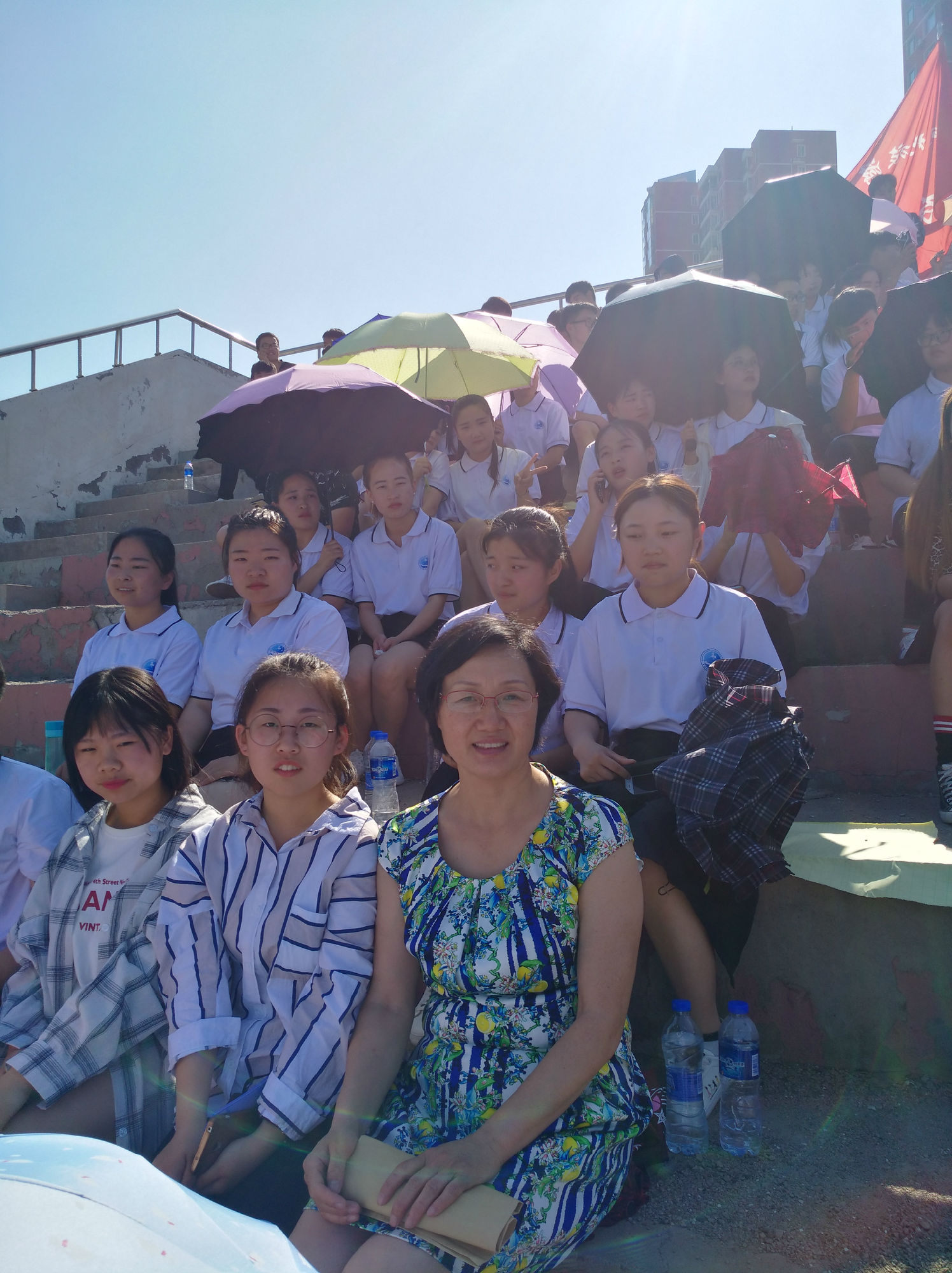 微信图片_20180606134851.jpg