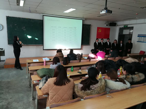 图片2_副本.png