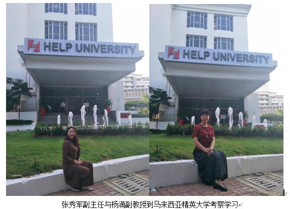 5555.jpg