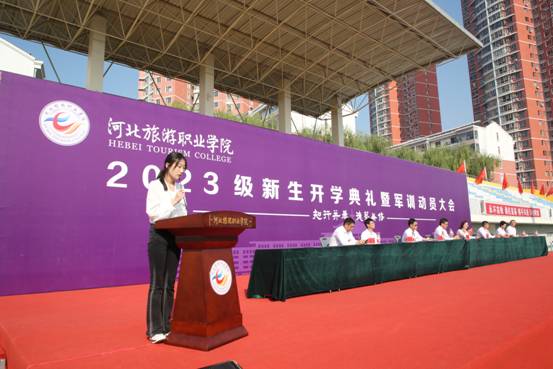 d49ece8c53d9aaf2fa38a43d7c940af