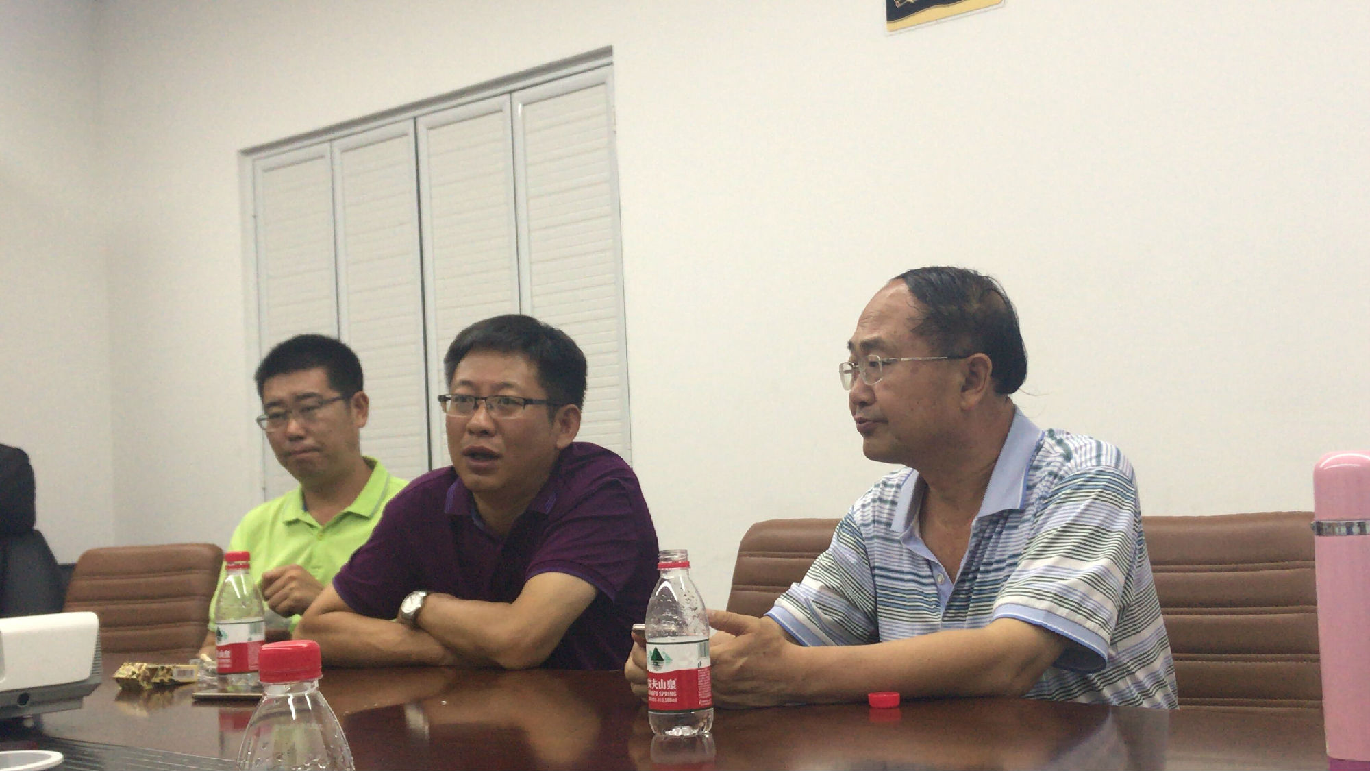 QQ图片20180706103459.jpg