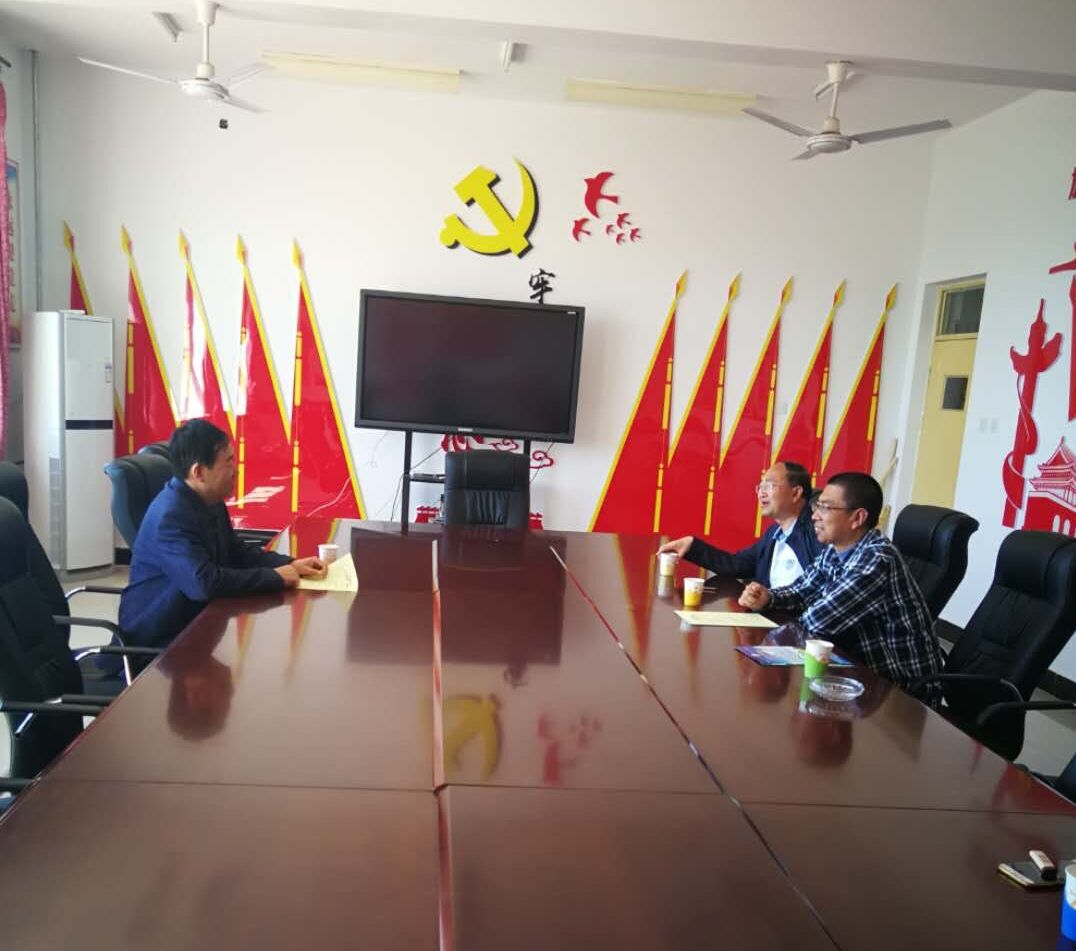 QQ图片20190605100050.jpg