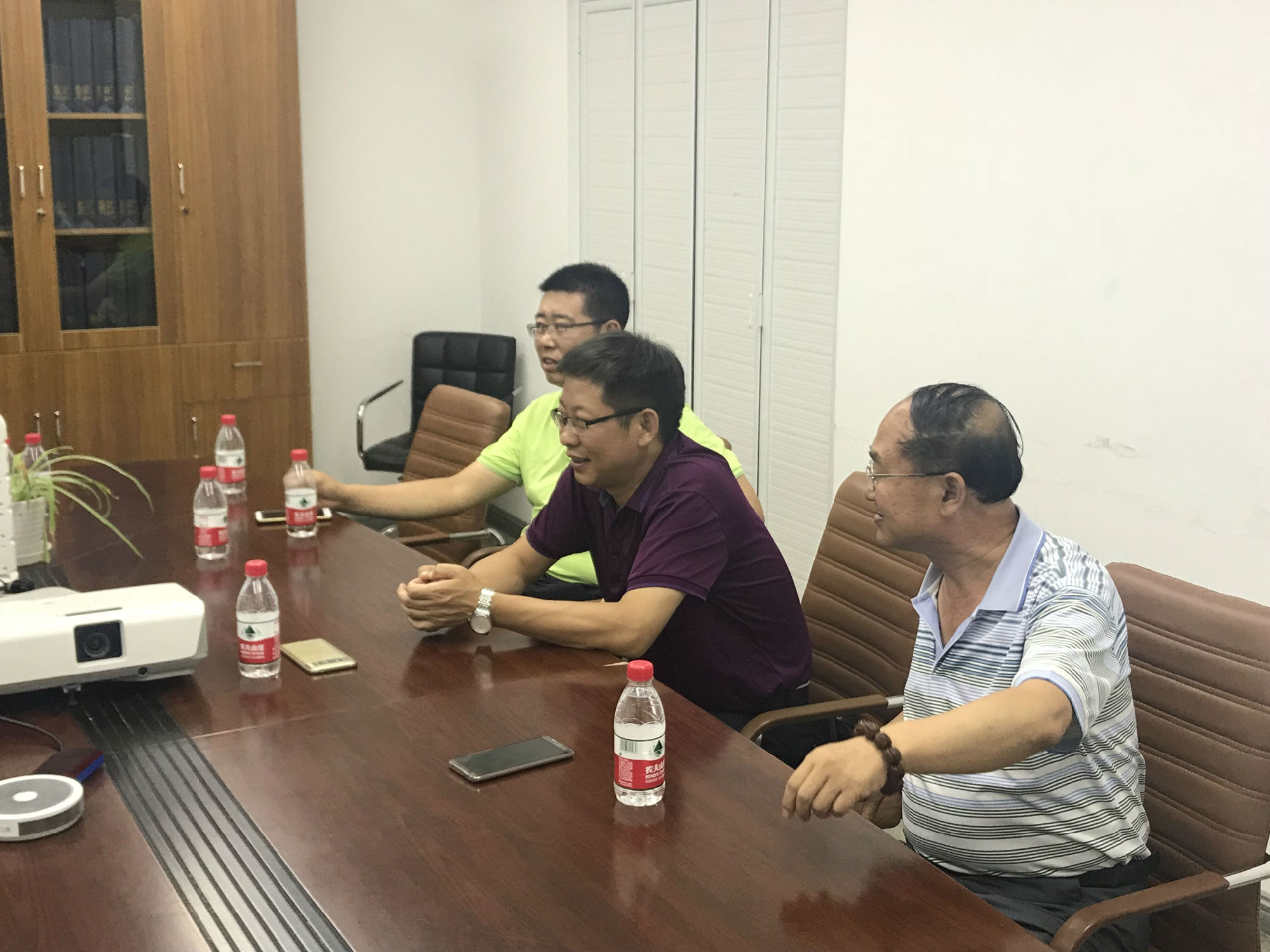 QQ图片20180706103538.jpg