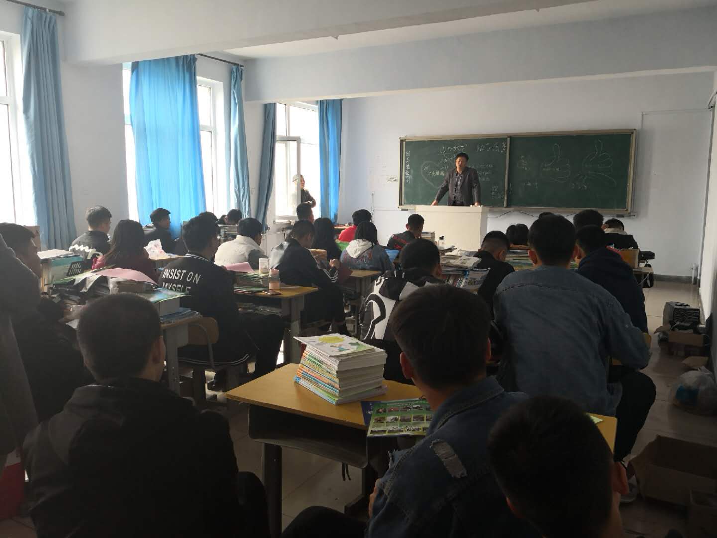 微信图片_20190326091725.jpg