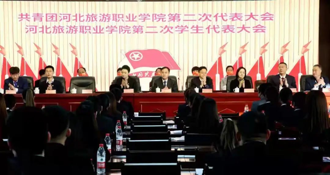 微信图片_20211206193341.jpg 159F0