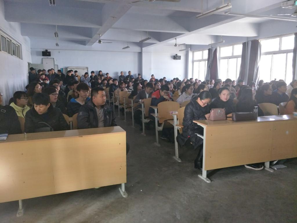 QQ图片20171116180710.jpg