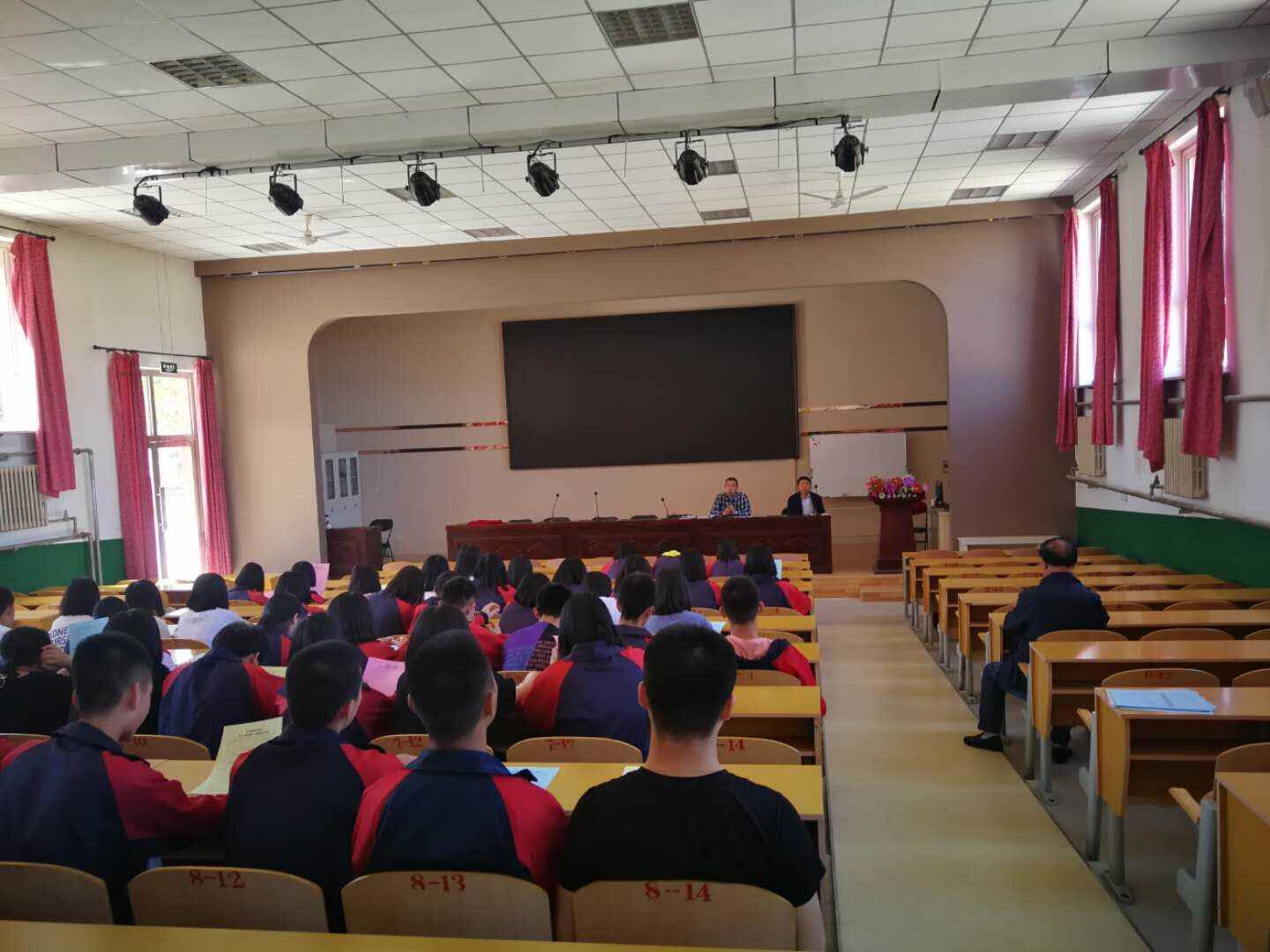 QQ图片20190605095113.jpg