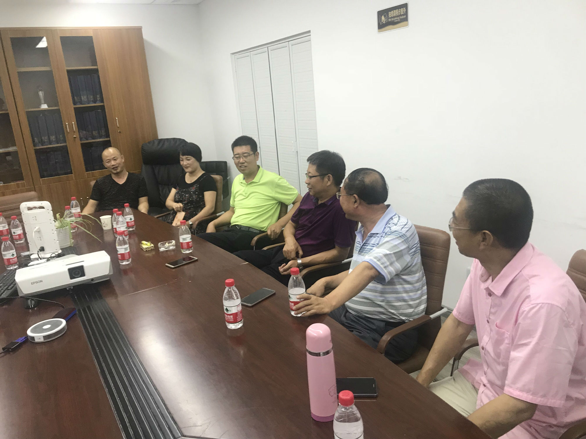 QQ图片20180706103510.jpg