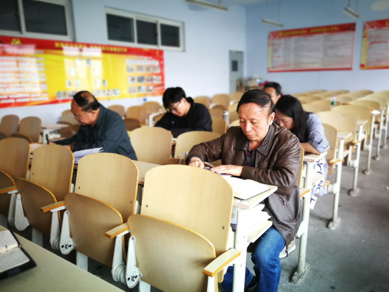 QQ图片20190417150842.png