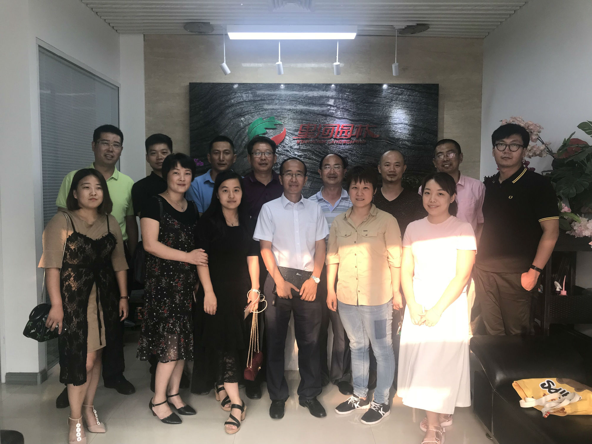 QQ图片20180706103544.jpg