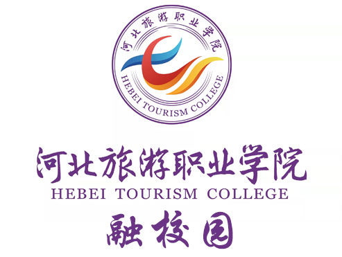 旅院融校园