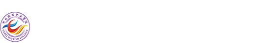 信息与智能工程学院